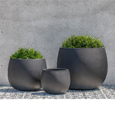 Campania Cambridge Planter